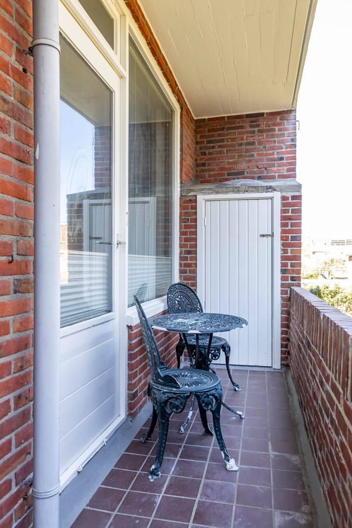 Foto 37 van Hora Siccamasingel 294