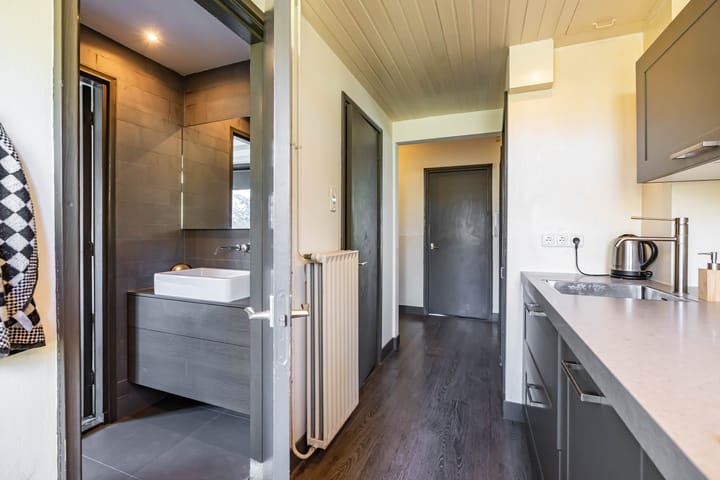 Foto 40 van Hora Siccamasingel 294