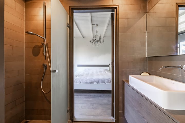 Foto 41 van Hora Siccamasingel 294