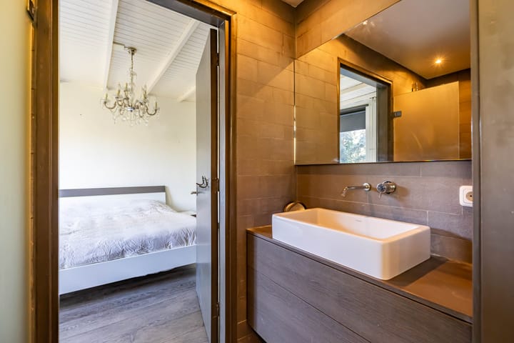 Foto 42 van Hora Siccamasingel 294