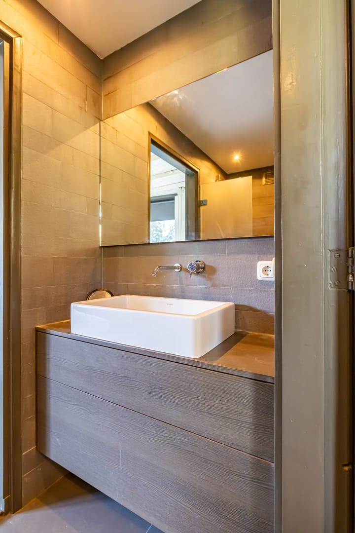 Foto 43 van Hora Siccamasingel 294