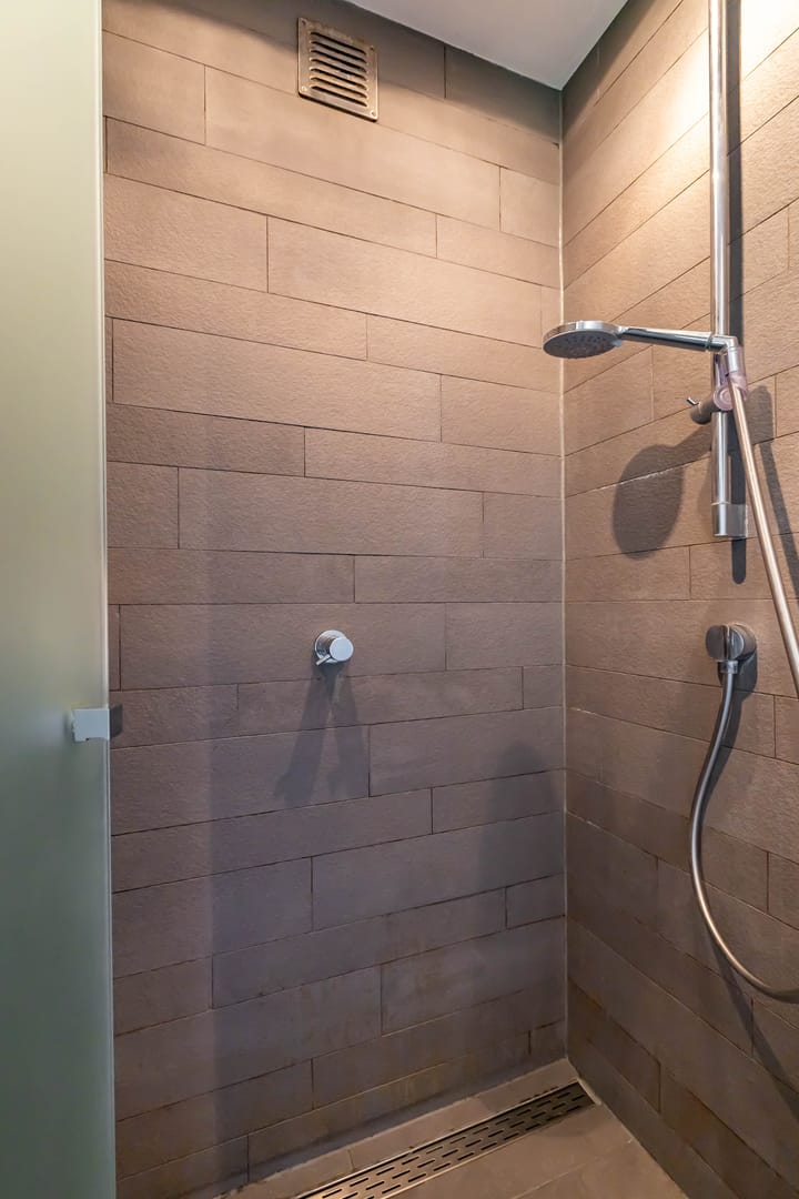 Foto 44 van Hora Siccamasingel 294