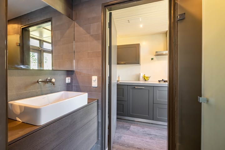 Foto 45 van Hora Siccamasingel 294