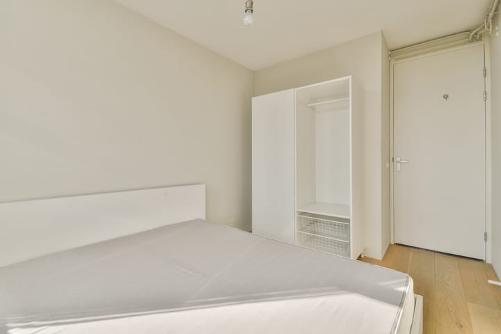 Photo 12 of Jan van Duivenvoordestraat 8-3