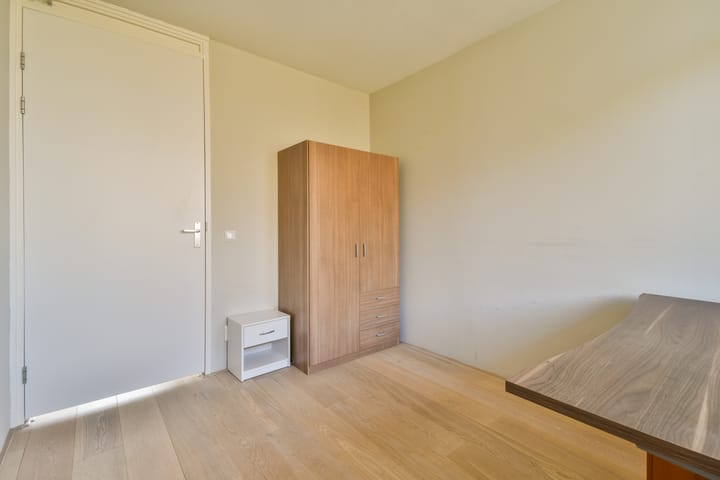 Photo 18 of Jan van Duivenvoordestraat 8-3