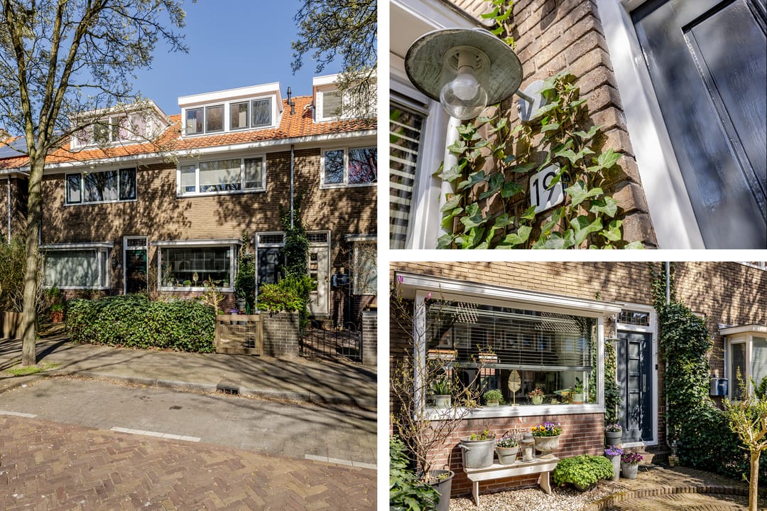 Foto 7 van Pieter Pauwstraat 19