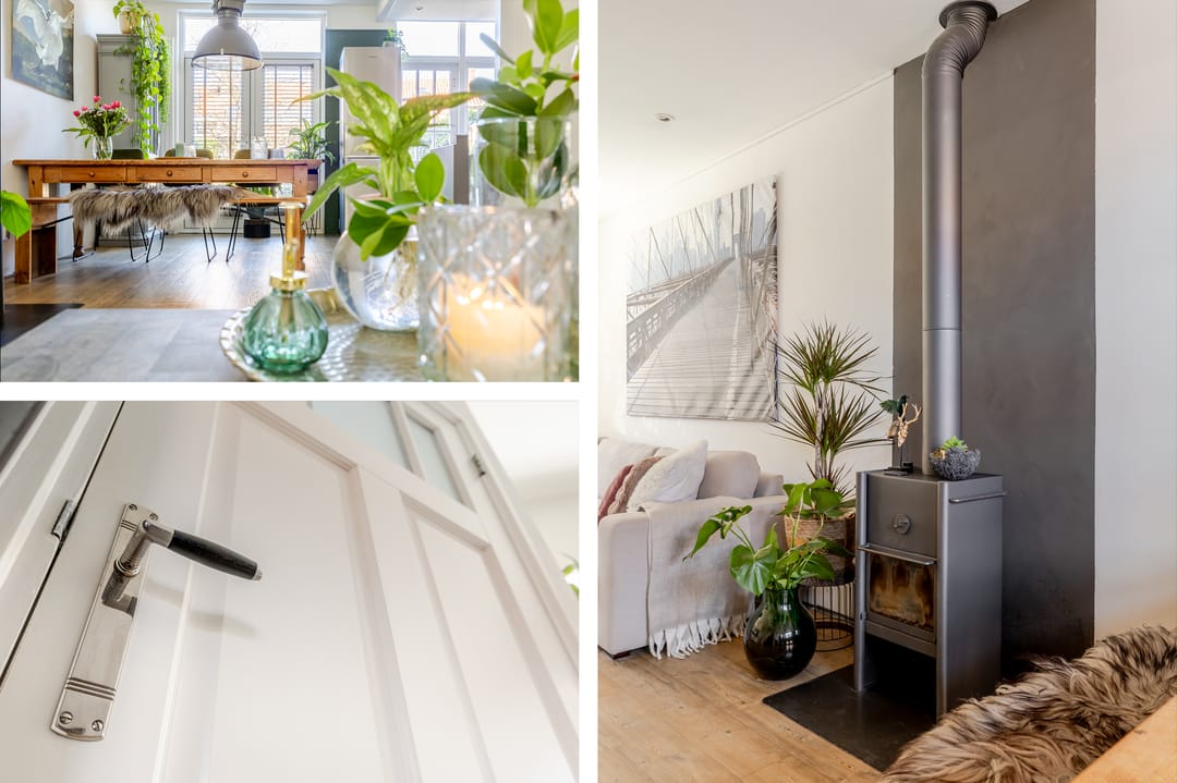 Foto 17 van Pieter Pauwstraat 19