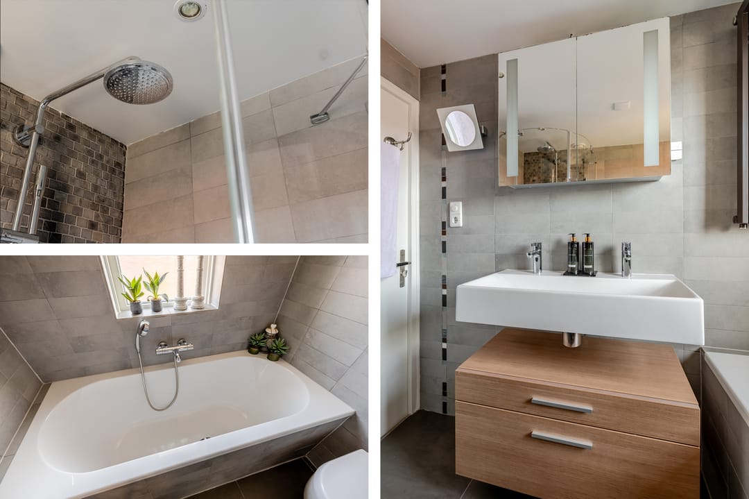 Foto 31 van Pieter Pauwstraat 19