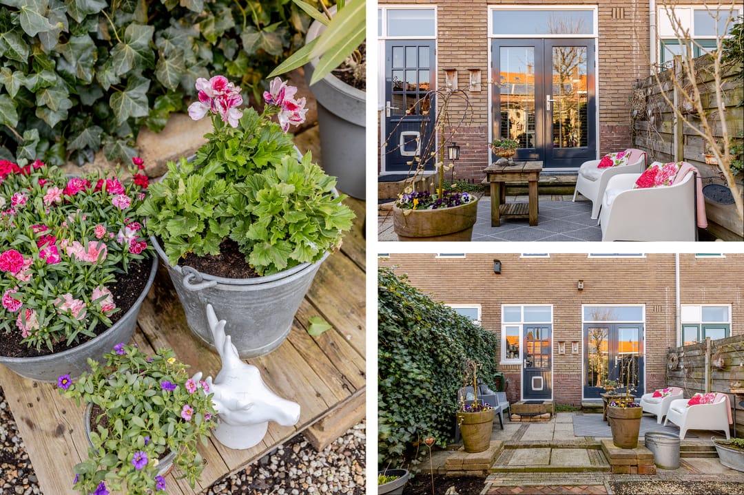 Foto 41 van Pieter Pauwstraat 19