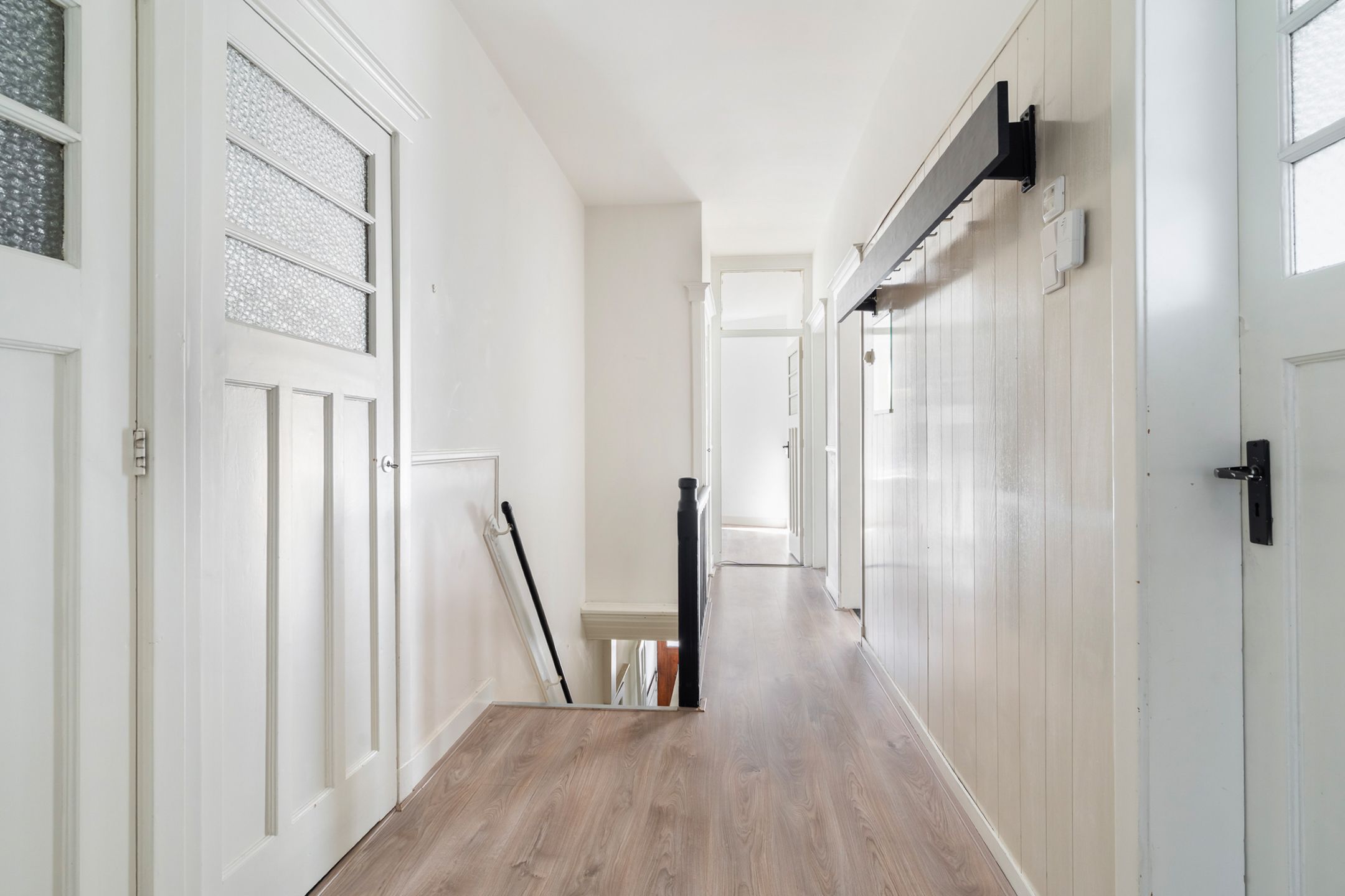 Foto 3 van Willem Buytewechstraat 167-B