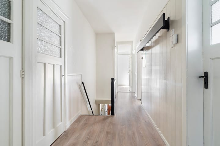 Foto 3 van Willem Buytewechstraat 167-B