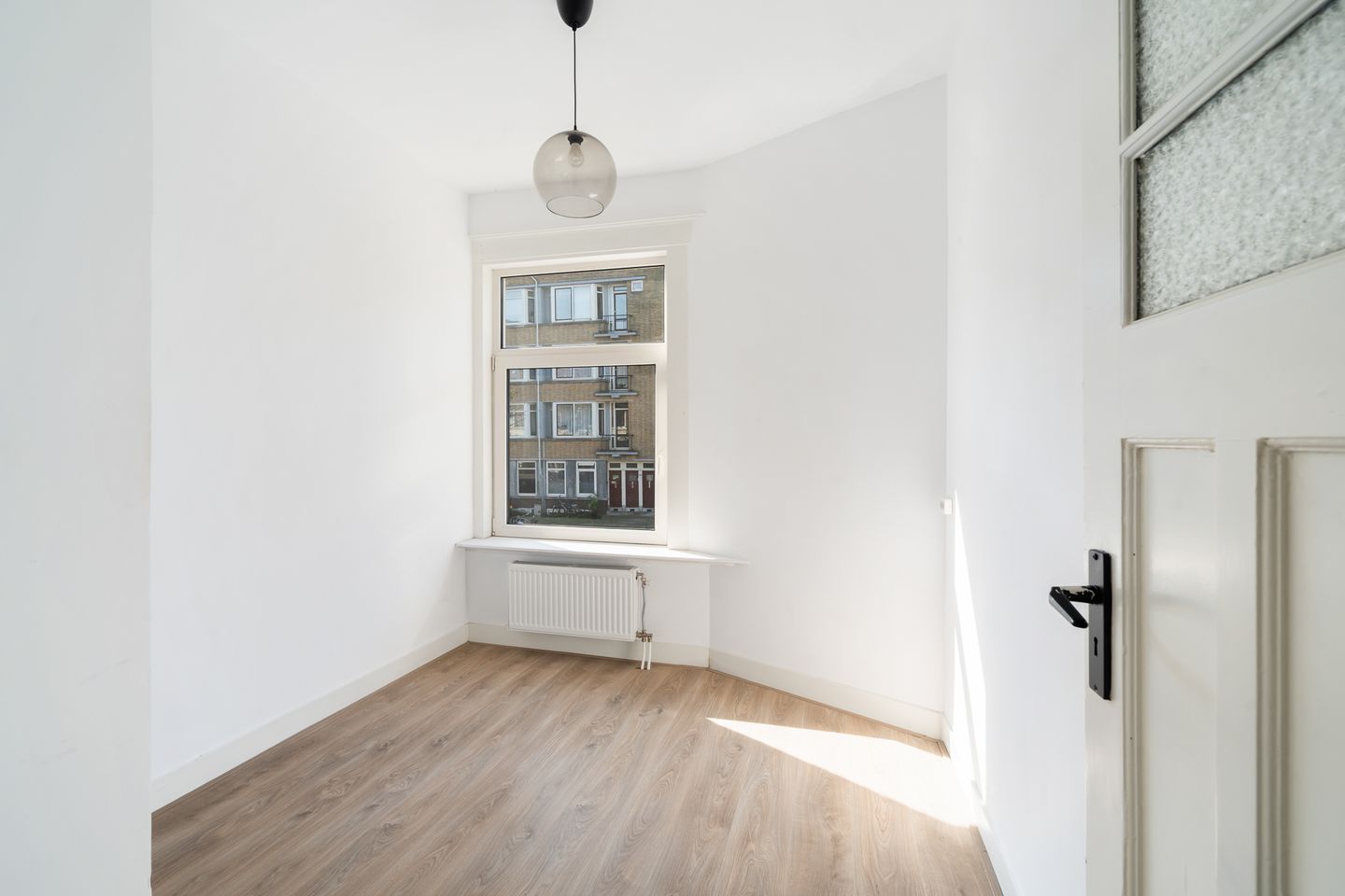 Foto 4 van Willem Buytewechstraat 167-B