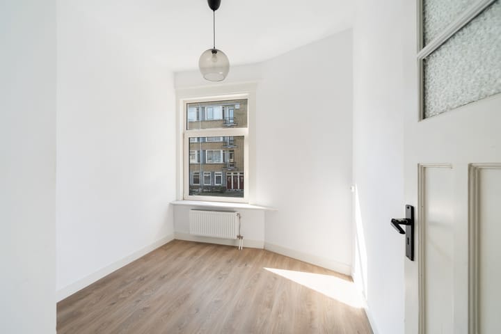 Foto 4 van Willem Buytewechstraat 167-B