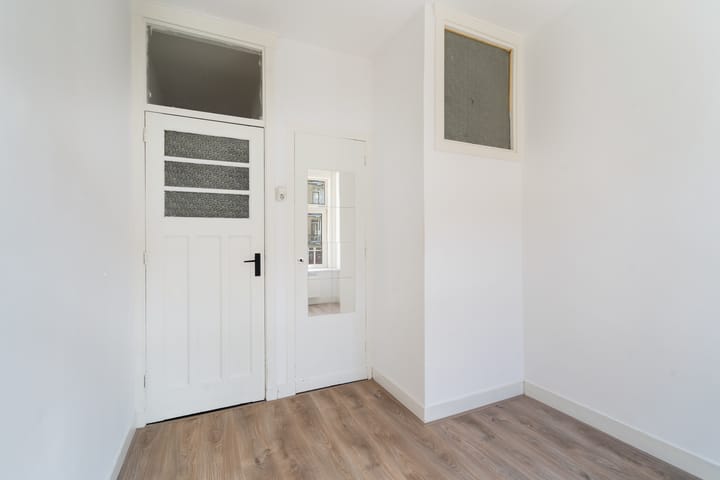 Foto 5 van Willem Buytewechstraat 167-B