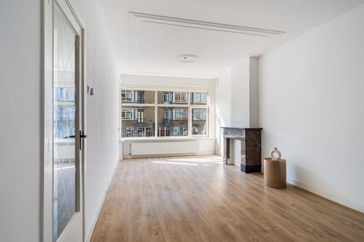 Photo 6 of Willem Buytewechstraat 167-B