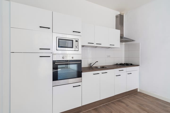 Photo 7 of Willem Buytewechstraat 167-B