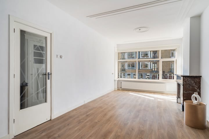 Photo 8 of Willem Buytewechstraat 167-B