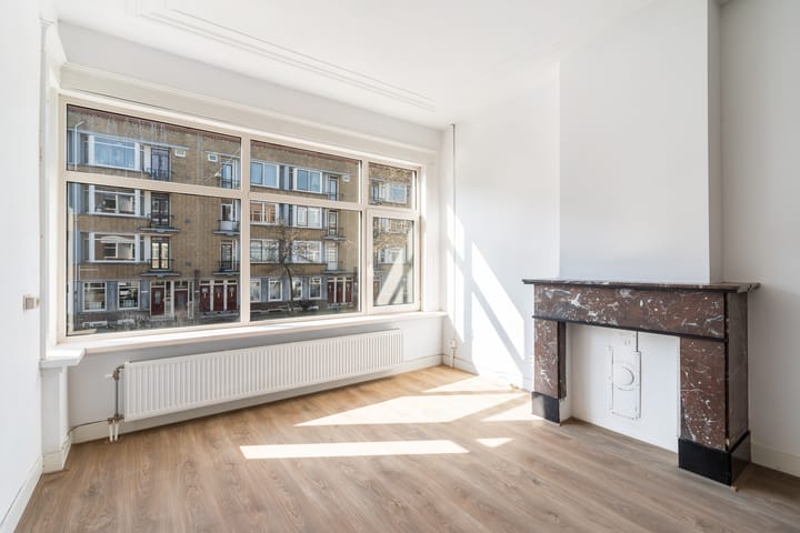 Photo 9 of Willem Buytewechstraat 167-B