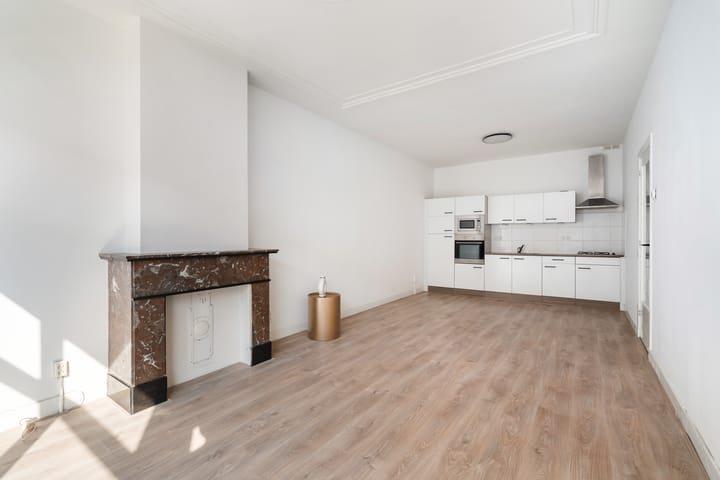 Photo 10 of Willem Buytewechstraat 167-B