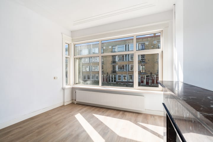 Photo 11 of Willem Buytewechstraat 167-B