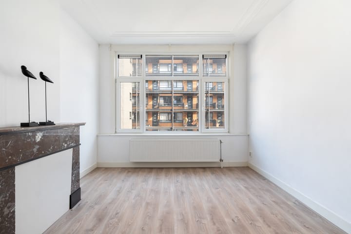 Photo 13 of Willem Buytewechstraat 167-B