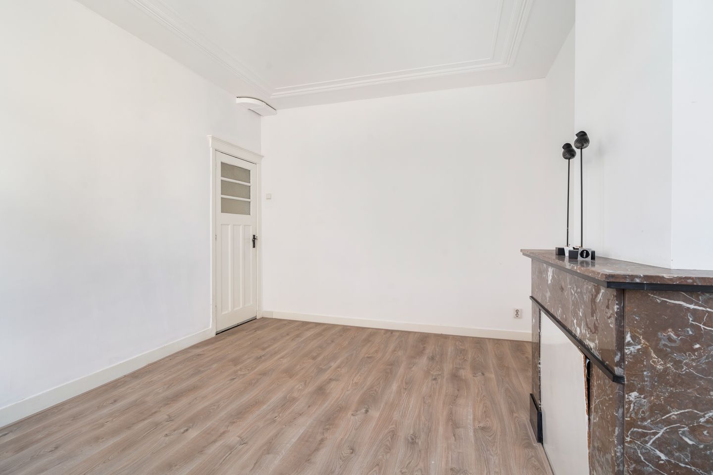 Foto 14 van Willem Buytewechstraat 167-B