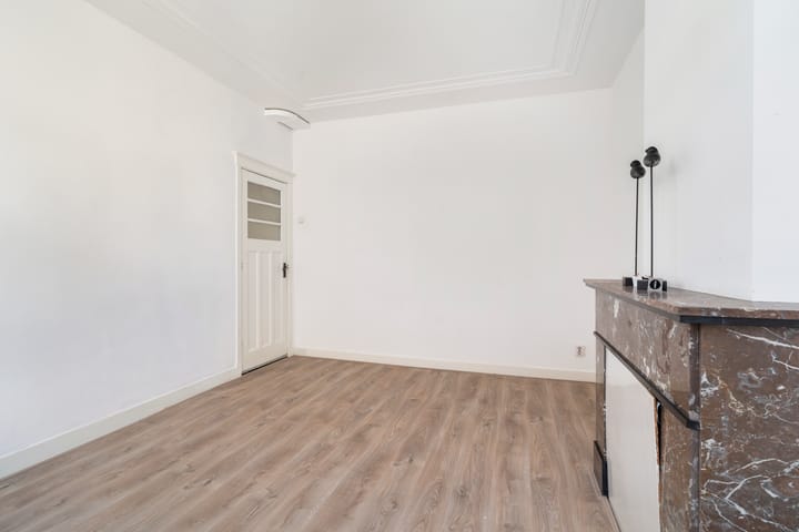 Photo 14 of Willem Buytewechstraat 167-B