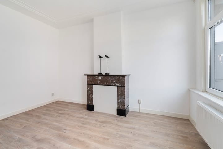 Photo 15 of Willem Buytewechstraat 167-B