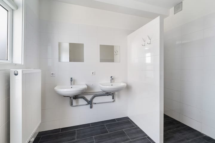 Photo 17 of Willem Buytewechstraat 167-B