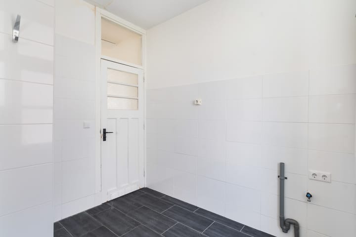 Photo 18 of Willem Buytewechstraat 167-B