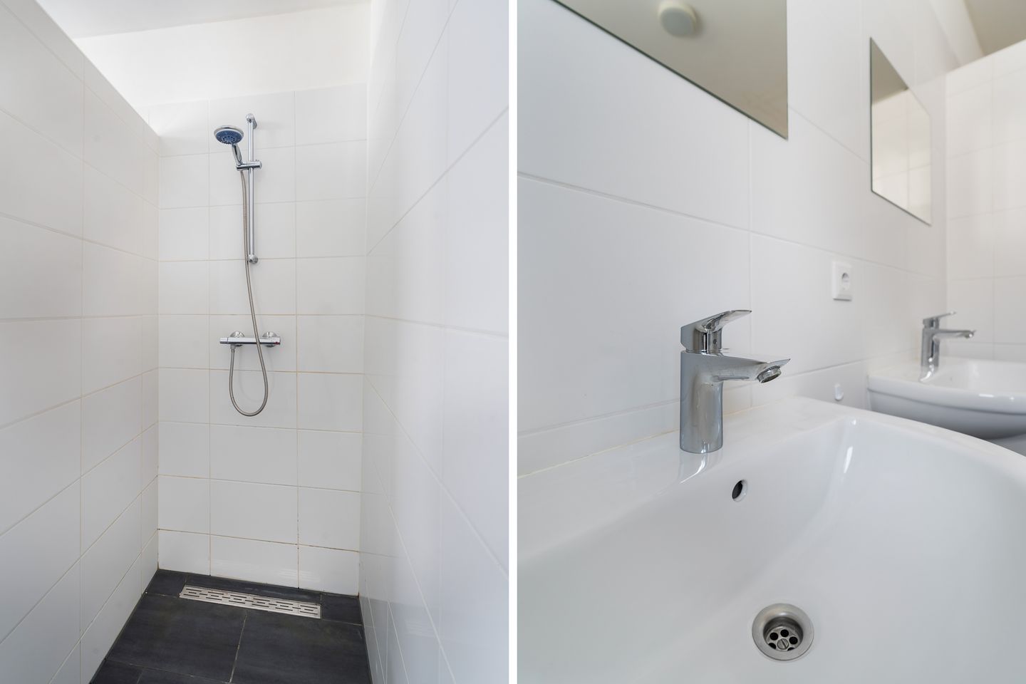 Foto 19 van Willem Buytewechstraat 167-B