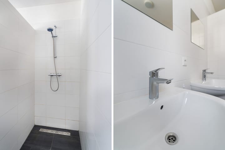 Photo 19 of Willem Buytewechstraat 167-B