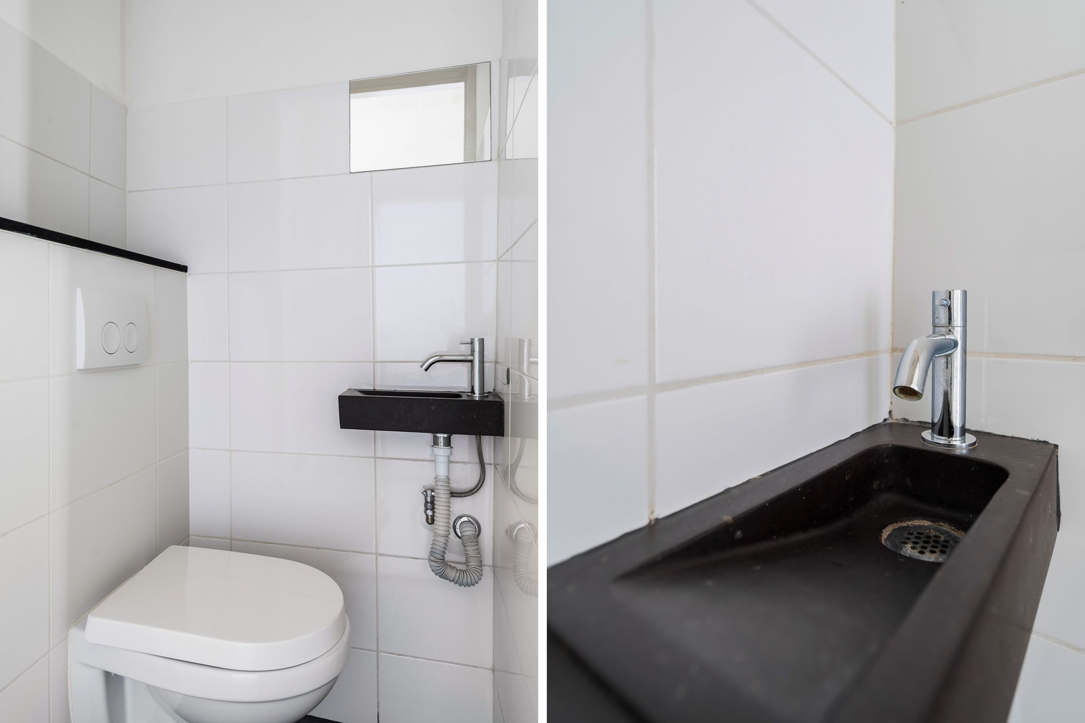 Foto 21 van Willem Buytewechstraat 167-B