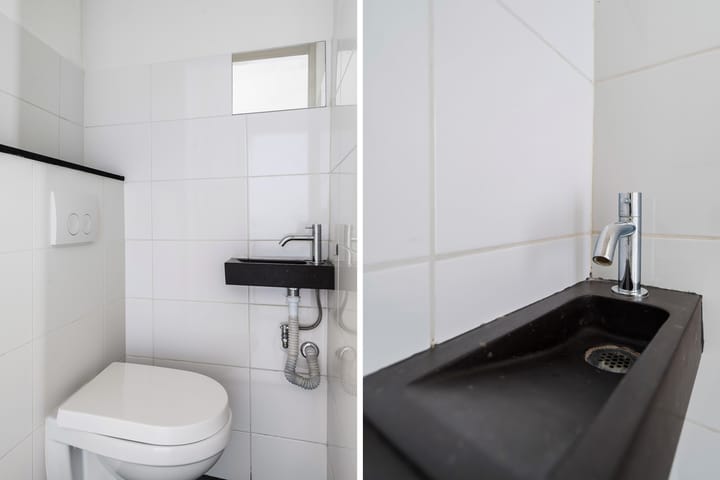 Photo 21 of Willem Buytewechstraat 167-B