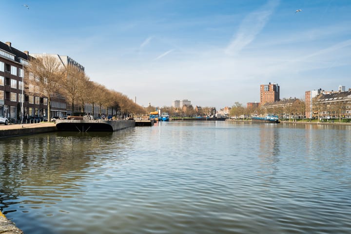 Photo 24 of Willem Buytewechstraat 167-B