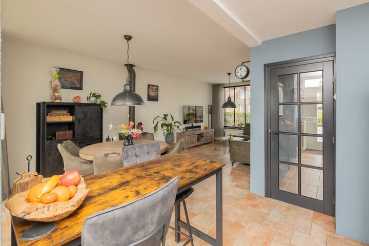 Foto 9 van Van Speykstraat 32