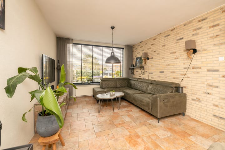 Foto 11 van Van Speykstraat 32