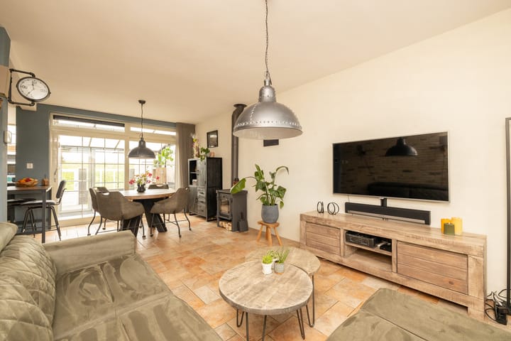 Foto 14 van Van Speykstraat 32