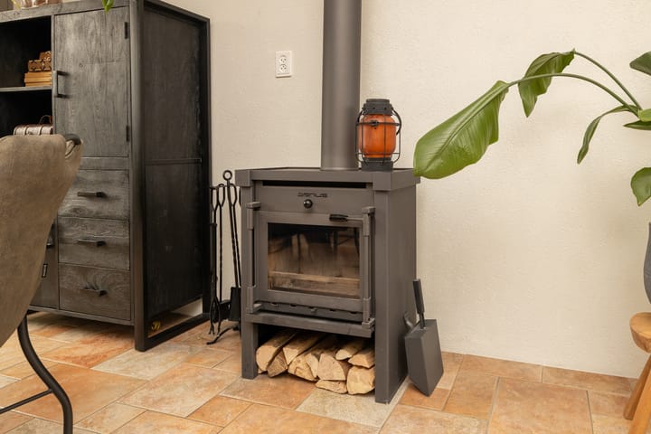 Foto 15 van Van Speykstraat 32