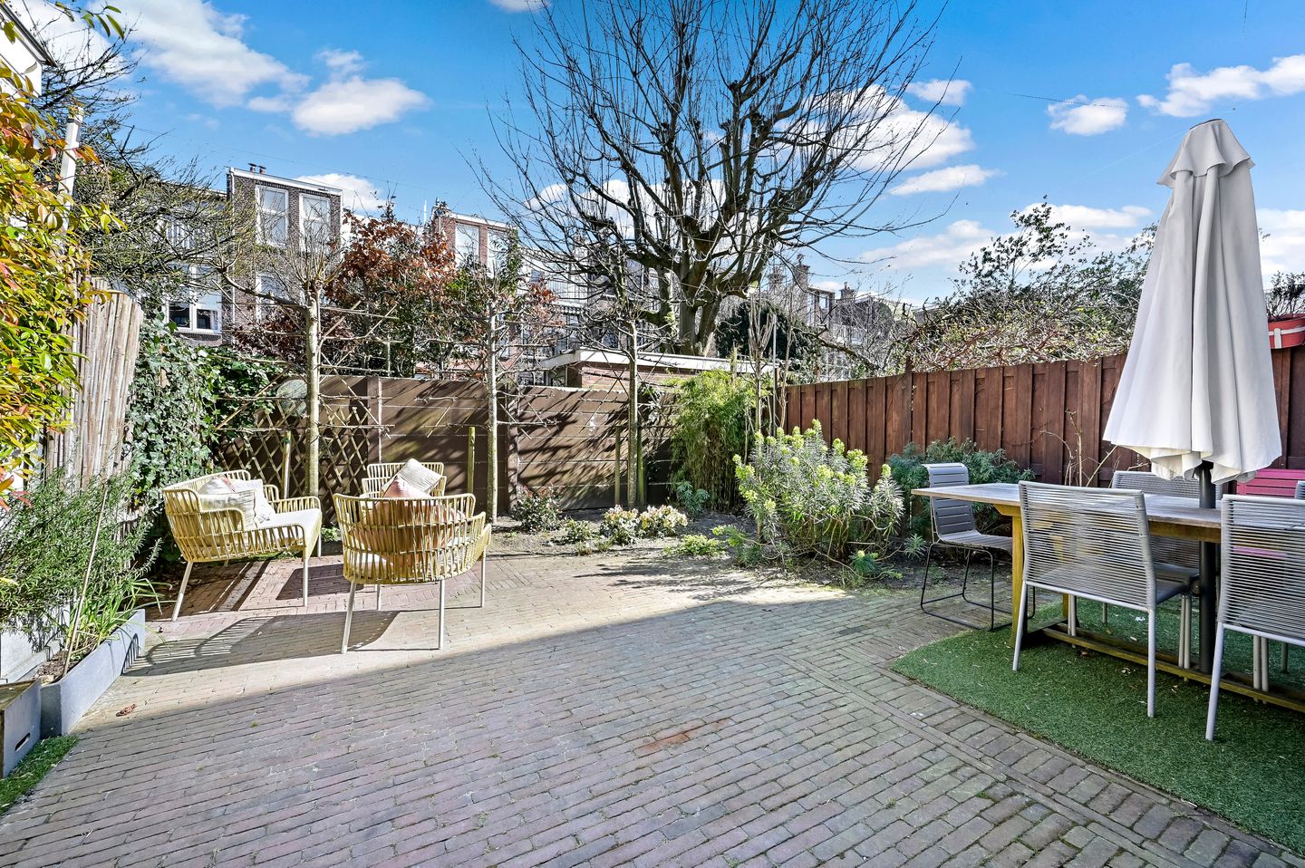 Foto 4 van Mesdagstraat 51