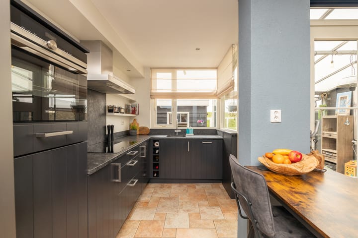 Foto 17 van Van Speykstraat 32