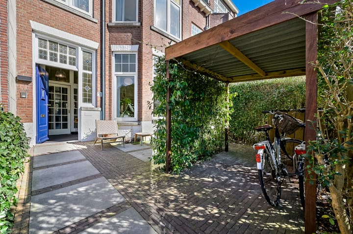 Foto 6 van Mesdagstraat 51