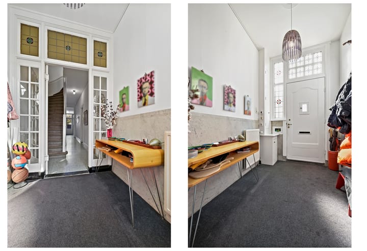 Foto 9 van Mesdagstraat 51