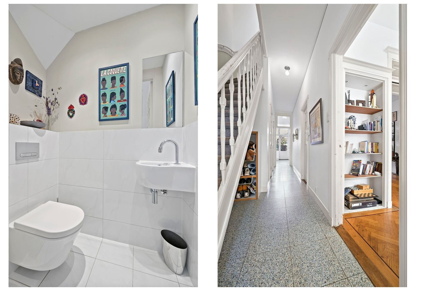 Foto 10 van Mesdagstraat 51