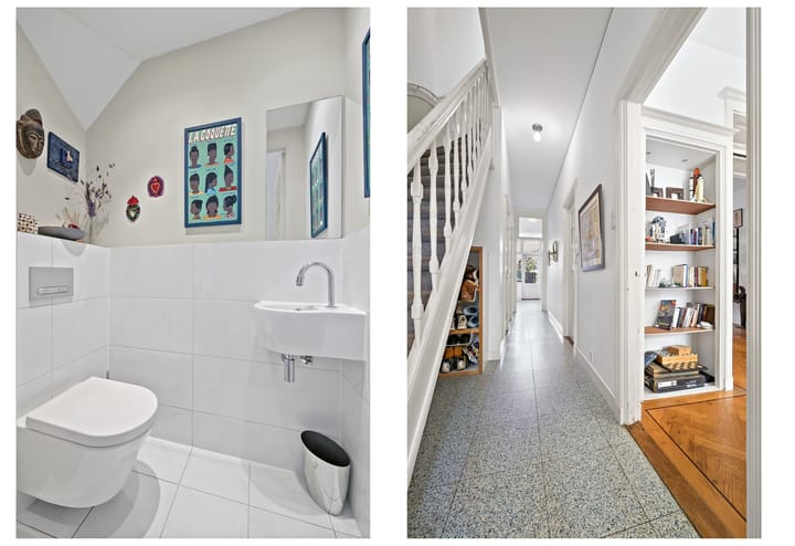 Foto 10 van Mesdagstraat 51