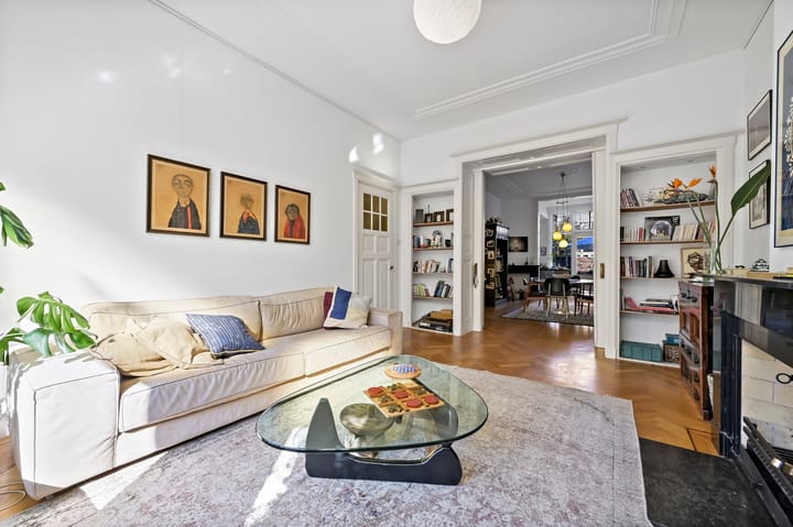 Foto 11 van Mesdagstraat 51