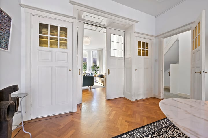 Foto 13 van Mesdagstraat 51