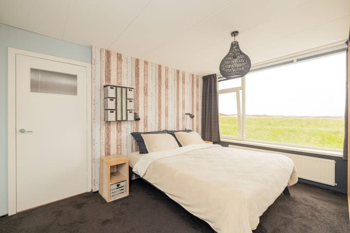 Foto 24 van Van Speykstraat 32