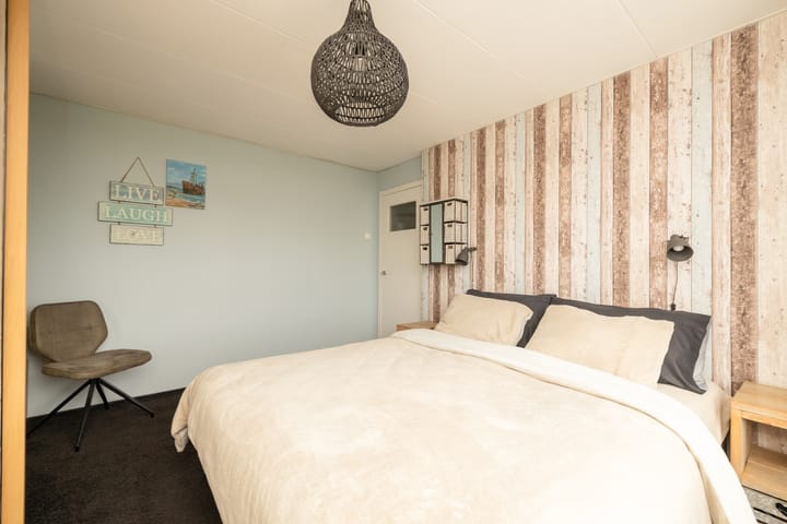 Foto 25 van Van Speykstraat 32