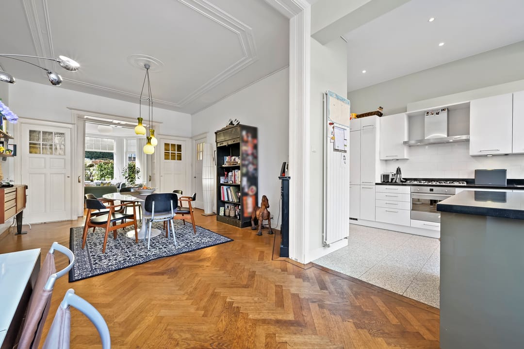 Foto 16 van Mesdagstraat 51